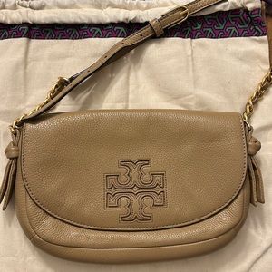 Tory Burch crossbody